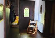 KAUFANBOT VORLIEGEND: Haus in einzigartiger Alleinlage mit toller Aussicht!