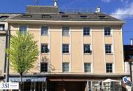 Modernes City-Living in begehrter Lage bei Schönbrunn