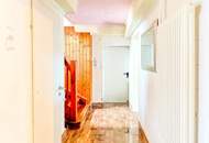 Zwei Häuser auf einem Grundstück – Wohnen &amp; Vermieten ideal kombinierbar