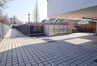 INVESTORENHIT, U2-NÄHE, Renditeobjekt mit 10 Wohneinheiten und Freiflächen, 5 Stellplätze, 748 m2 Grundstück, Aspern, freier Mietzins