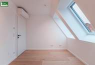 Moderne Wohnqualität in ruhiger, urbaner Lage in 1220 Wien!