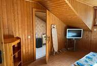 Gasthaus - Pizzaria mit Wohnung in Tourismusregion nähe Turrach