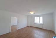 Charmante 3-Zimmer-Wohnung, 5. Etage, 1010 Wien – gepflegt und zentral!