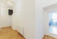 Provisionsfrei! All-In-Bürozimmer am Brahmsplatz als Untermiete!