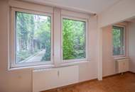 ++NEU++ Gepflegte 2-Zimmer Neubauwohnung - völlige Hofruhelage!