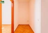 Exklusive 4-Zimmer-Wohnung in Bestlage in Wiener Innenstadt inkl. Einbauküche und Terrasse!