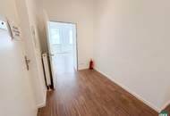 Helle 3-Zimmer-Bürofläche in zentraler Lage von Wien-Margareten