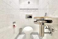 4-Zimmer Eigentumswohnung - 120 m² Wohnfläche - 2 Balkone - in TOP-Lage Graz-Waltendorf