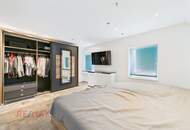 Zinshaus mit Pizzeria und bebaubarer Grundstücksreserve – Alles an einem Standort