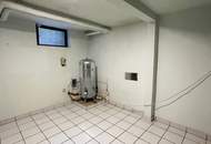Topgepflegter Bungalow sucht neuen Familienanschluss!