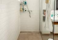 Urbaner Wohnkomfort: 2 Zimmer mit Balkon im Herzen Tullns