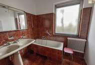 2-Zimmerwohnung mit toller Lage in Baden