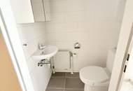 1220! Tolle 4 Zimmer Gartenwohnung und Stellplatz in Grünruhelage!