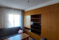 Fernblick 3 Geschoße, über 200m² WNFL + 100m² Lager + 4300m² Eigengrund