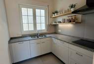 Kleingartenhaus in Ruhelage (Eigengrund!)