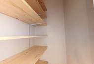 ANLEGERWOHNUNG - GARCONNIERE MIT SÜDOSTSEITIGER LOGGIA - WIENER NEUSTADT