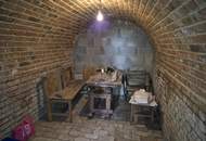 Charmantes Einfamilienhaus mit kleinem Weinkeller