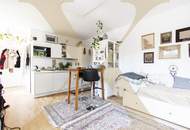 Ideale 1-Zimmer-Wohnung im Painherrnhof in Leonding zu vermieten!