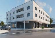 MODERN LIVING !! Wohnen am Puls der Zeit – mit guter Infrastruktur und hoher Wohnqualität Top 2 und 4