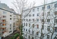 Garconniere in guter Lage, Erstbezug!