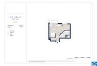 Ein Stück Wien. Ein Stück Vermögen.