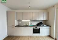 POG 83 - Hochwertige 3-Zimmer Wohnung im Neubau-Viertel zwischen Kagraner Platz und Gewerbepark Stadlau! Ab 15.6. verfügbar