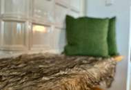 Ein Paradies in Alleinlage - Exklusives Anwesen an der Teichalm