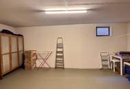 Doppelhaushälfte nur 7 min von Wien!