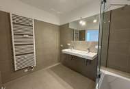 Atemberaubende 4 Zimmerwohnung mit großem und sonnigem Balkon wartet auf Sie