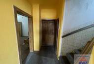 Günstiges Haus mit Potenzial: Ideal für Handwerker und Großfamilien!