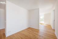 modern wohnen, nachhaltig leben – Energieeffizienz trifft Wohnkomfort