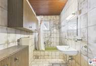 Voll ausgestattetes Gasthaus mit Wohnung in Angern an der March