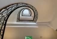 Exklusive 3-Zimmer-Wohnung mit riesiger Loggia in 1030 Wien – hochwertige Ausstattung - top Lage! - JETZT ZUSCHLAGEN