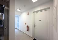 Single Wohnung für gehobene Ansprüche - Provisionsfrei f. Käufer // Single apartment for premium demands - Buyer commission free! //