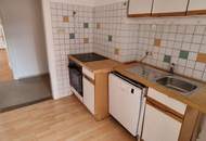 charmante Wohnung in Deutschlandsberg
