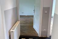 Großzügige Doppelhaushälfte in Eggenburg – 195m², 4 Zimmer, Garten &amp; Balkon!