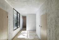 Luxuriöses Wohnen über den Dächern von Linz!