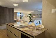 Exklusives Wohnen am Naschmarkt