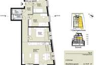 ++ DÖBLINGER WOHNTRAUM ++ 4 ZIMMER in BESTER LAGE