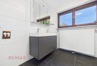 Familienidylle in Altach: Einfamilienhaus mit Wohlfühlcharakter