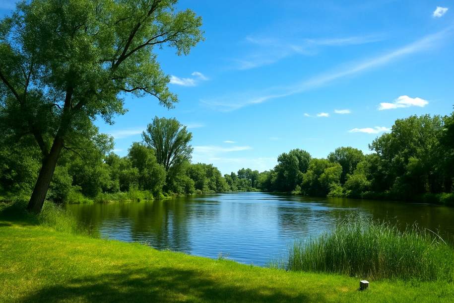 Mühlwasser I PREISREDUZIERTES baubewilligtes PROJEKT I SOFORT umsetzbar!, Haus-kauf, 649.000,€, 1220 Wien 22., Donaustadt