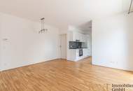 Attraktive 2-Zimmer-Wohnung mit Loggia und Stellplatz in Steyr zu verkaufen!