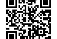 Betriebsgrund in Bergland mit 6.587 m² - Stadtrand Wieselburg - guter Lage