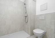 "Neubauprojekt für Einsteiger, Anleger & Eigennutzer"