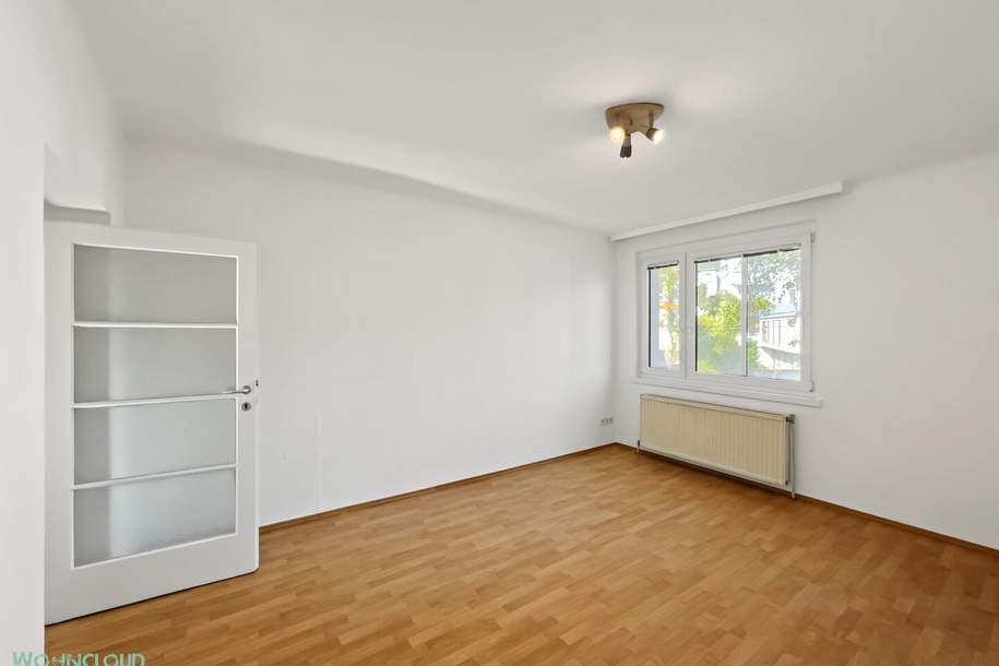 PLEASED TO "MIET" ME - YOUR FOREVER HOME IN Döbling, Wohnung-miete, 1.399,00,€, 1190 Wien 19., Döbling
