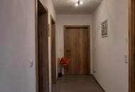 Neu saniertes Mehrfamilienhaus in Strassen nähe Sillian zu verkaufen