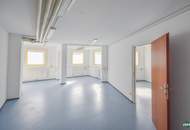Büro / Ordination in zentraler Lage von Liesing