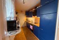 Wohlfühlen auf 76 m² – schöne 3-Zimmer-Wohnung mit Tiefgarage in Raaba
