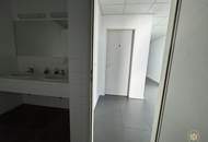 Große, außergewöhnliche Bürofläche im 11. Bezirk zu vermieten