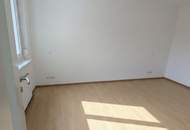 Stockerau: 3-Zimmer Wohnung mit Loggia in RUHELAGE zu verkaufen!